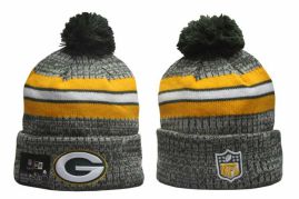 Picture for category Green Bay Packers Beanies